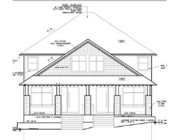 16487 20 Avenue, Surrey, Ca