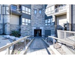 317 - 5 JACKSWAY CRESCENT, London North, Ontario