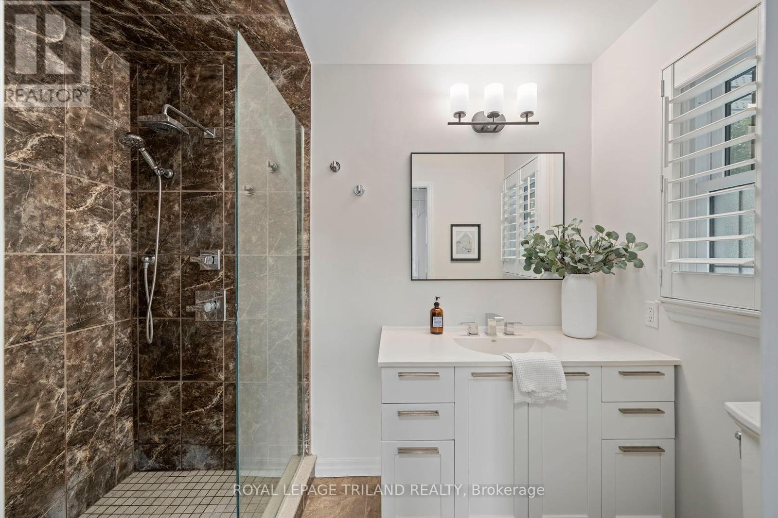90 Georgia Road, London North, Ontario  N6H 2R6 - Photo 25 - X12368856