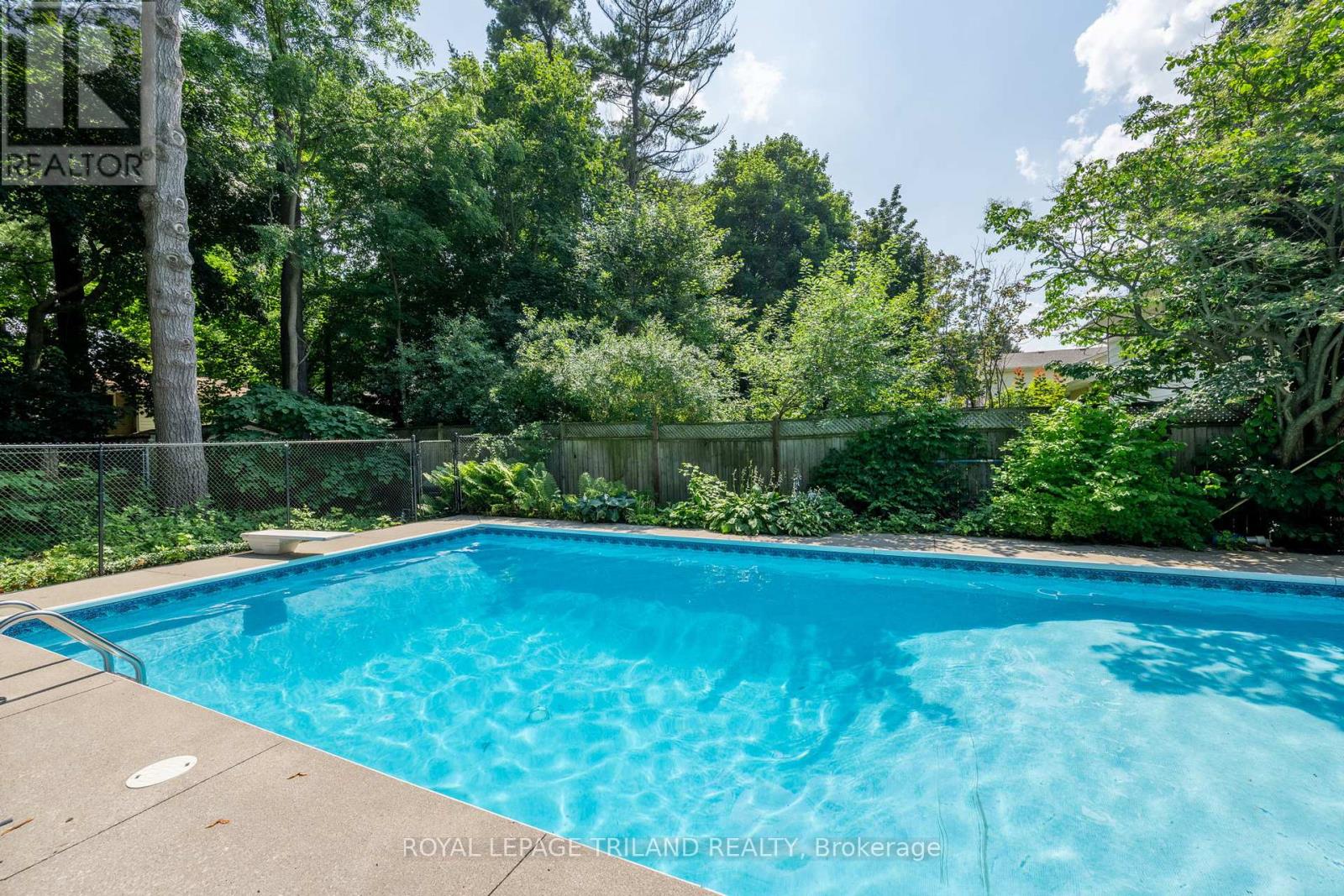 90 Georgia Road, London North, Ontario  N6H 2R6 - Photo 33 - X12368856