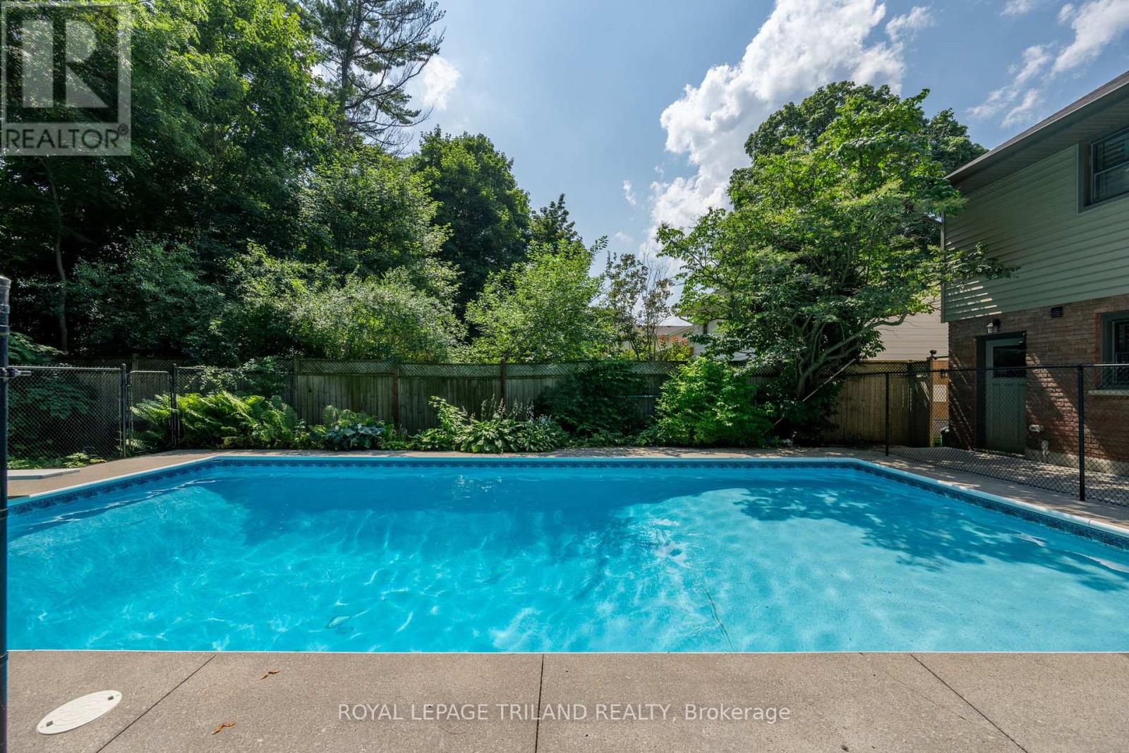 90 Georgia Road, London North, Ontario  N6H 2R6 - Photo 34 - X12368856