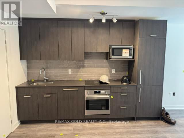 134 (35) - 69 Curlew Drive, Toronto, Ontario  M3A 2P8 - Photo 6 - C12368767