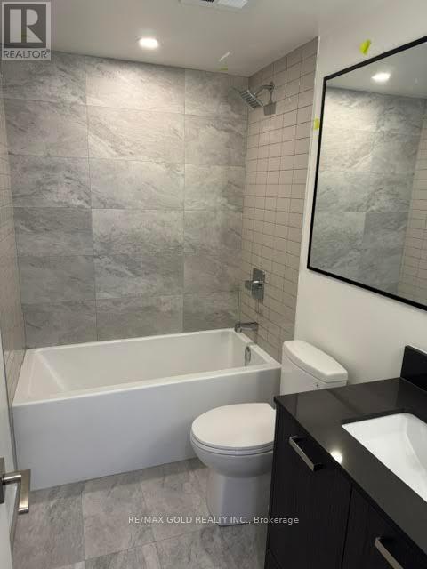 134 (35) - 69 Curlew Drive, Toronto, Ontario  M3A 2P8 - Photo 7 - C12368767
