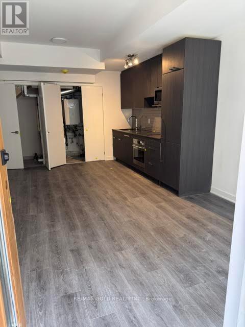 134 (35) - 69 Curlew Drive, Toronto, Ontario  M3A 2P8 - Photo 8 - C12368767
