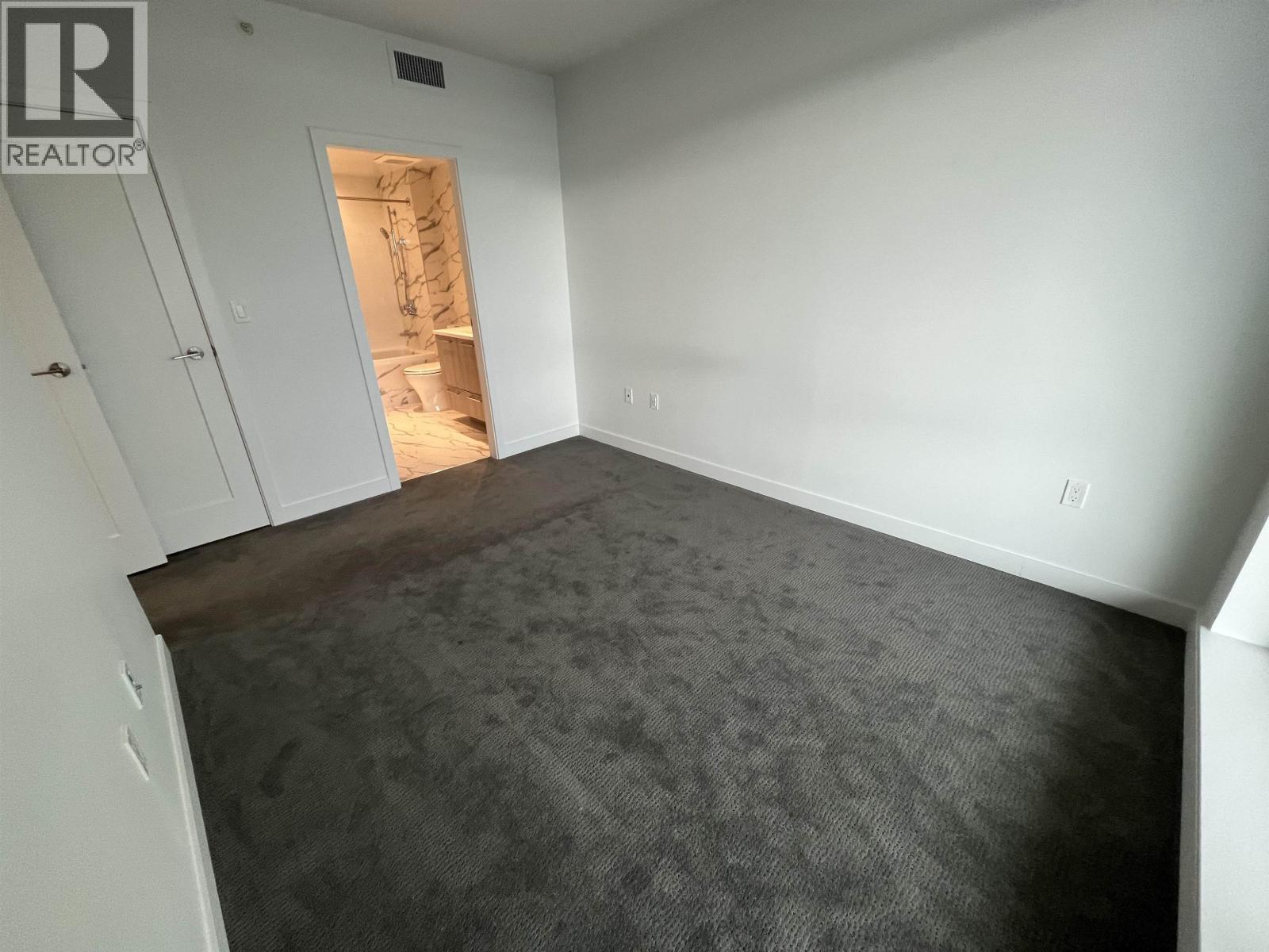 903 8199 Capstan Way, Richmond, British Columbia  V6X 0V1 - Photo 10 - R3039853