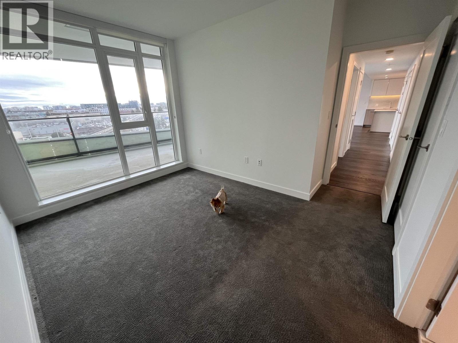 903 8199 Capstan Way, Richmond, British Columbia  V6X 0V1 - Photo 12 - R3039853