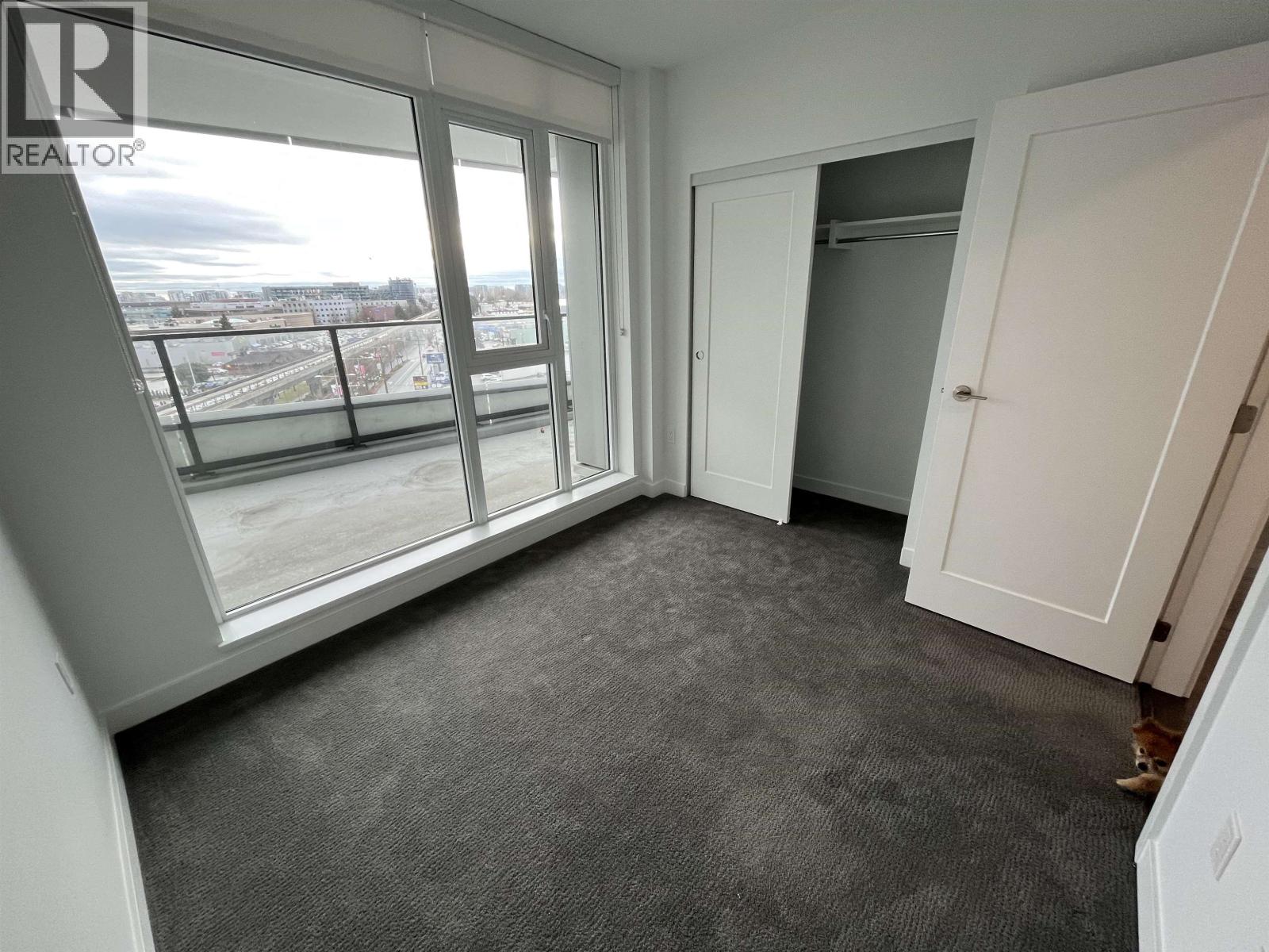 903 8199 Capstan Way, Richmond, British Columbia  V6X 0V1 - Photo 18 - R3039853