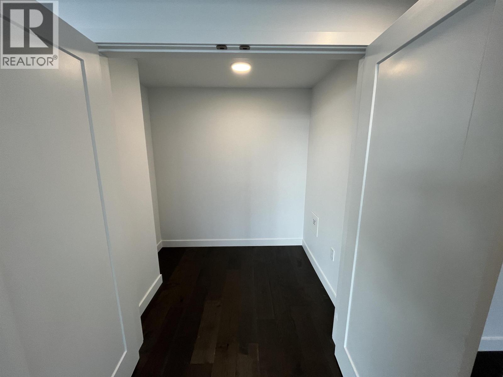 903 8199 Capstan Way, Richmond, British Columbia  V6X 0V1 - Photo 21 - R3039853