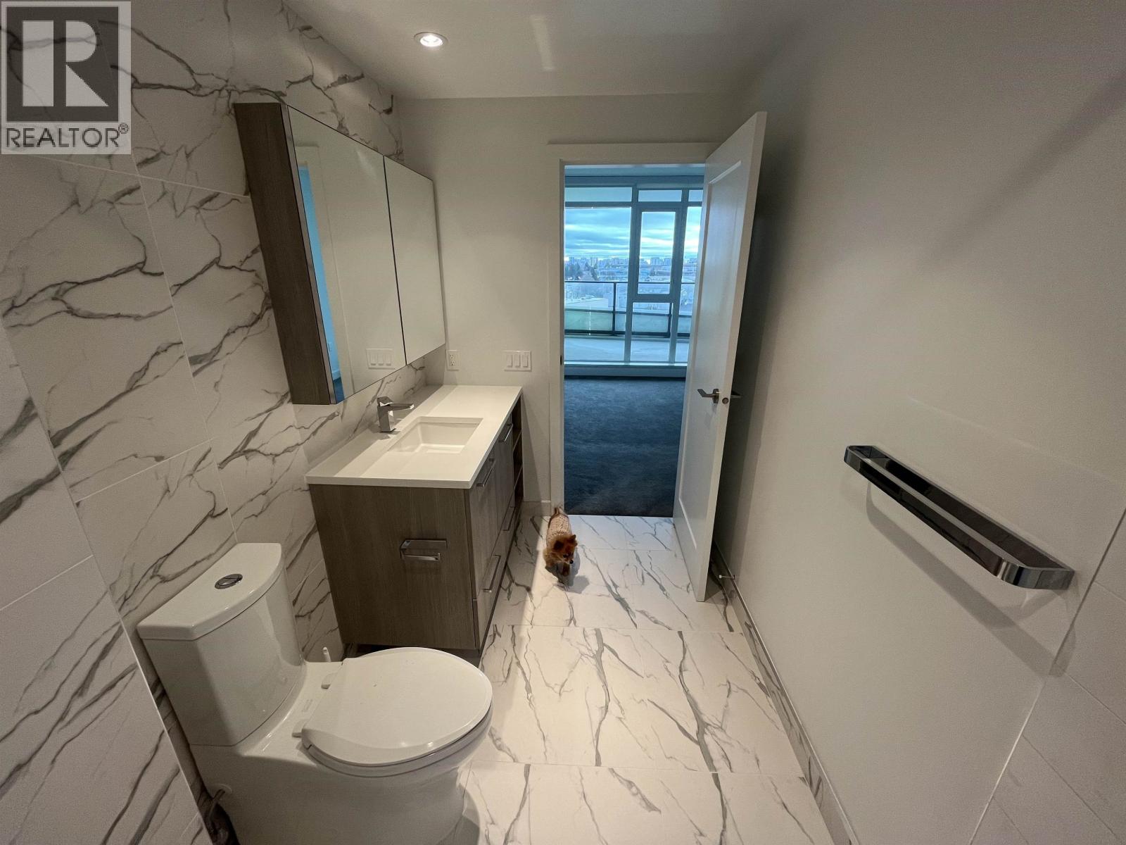 903 8199 Capstan Way, Richmond, British Columbia  V6X 0V1 - Photo 14 - R3039853