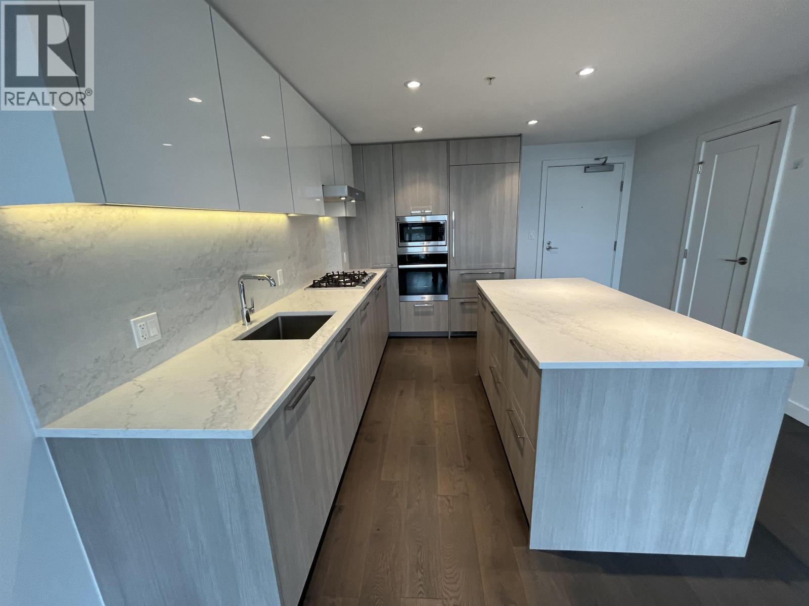 903 8199 Capstan Way, Richmond, British Columbia  V6X 0V1 - Photo 3 - R3039853