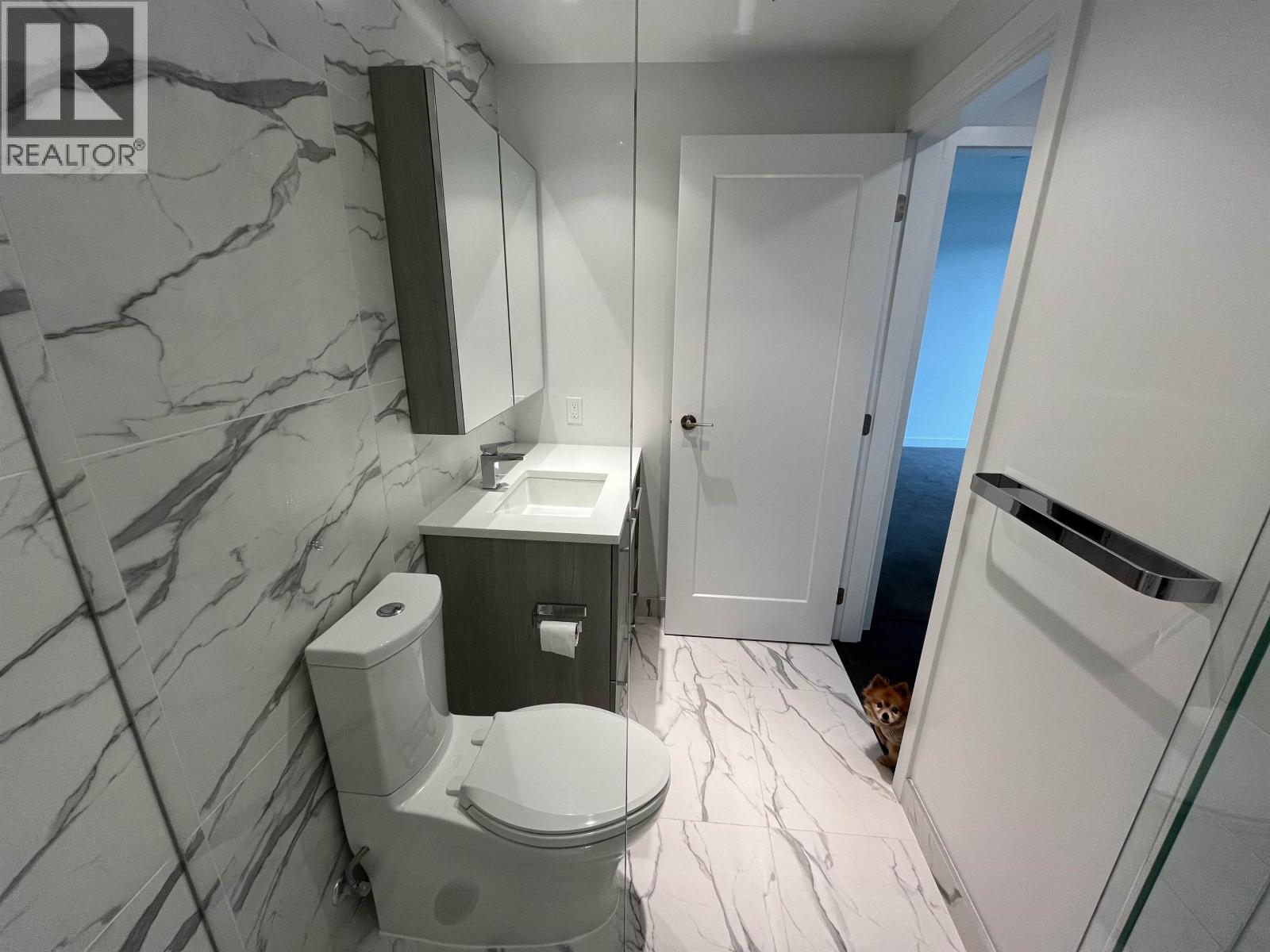 903 8199 Capstan Way, Richmond, British Columbia  V6X 0V1 - Photo 20 - R3039853