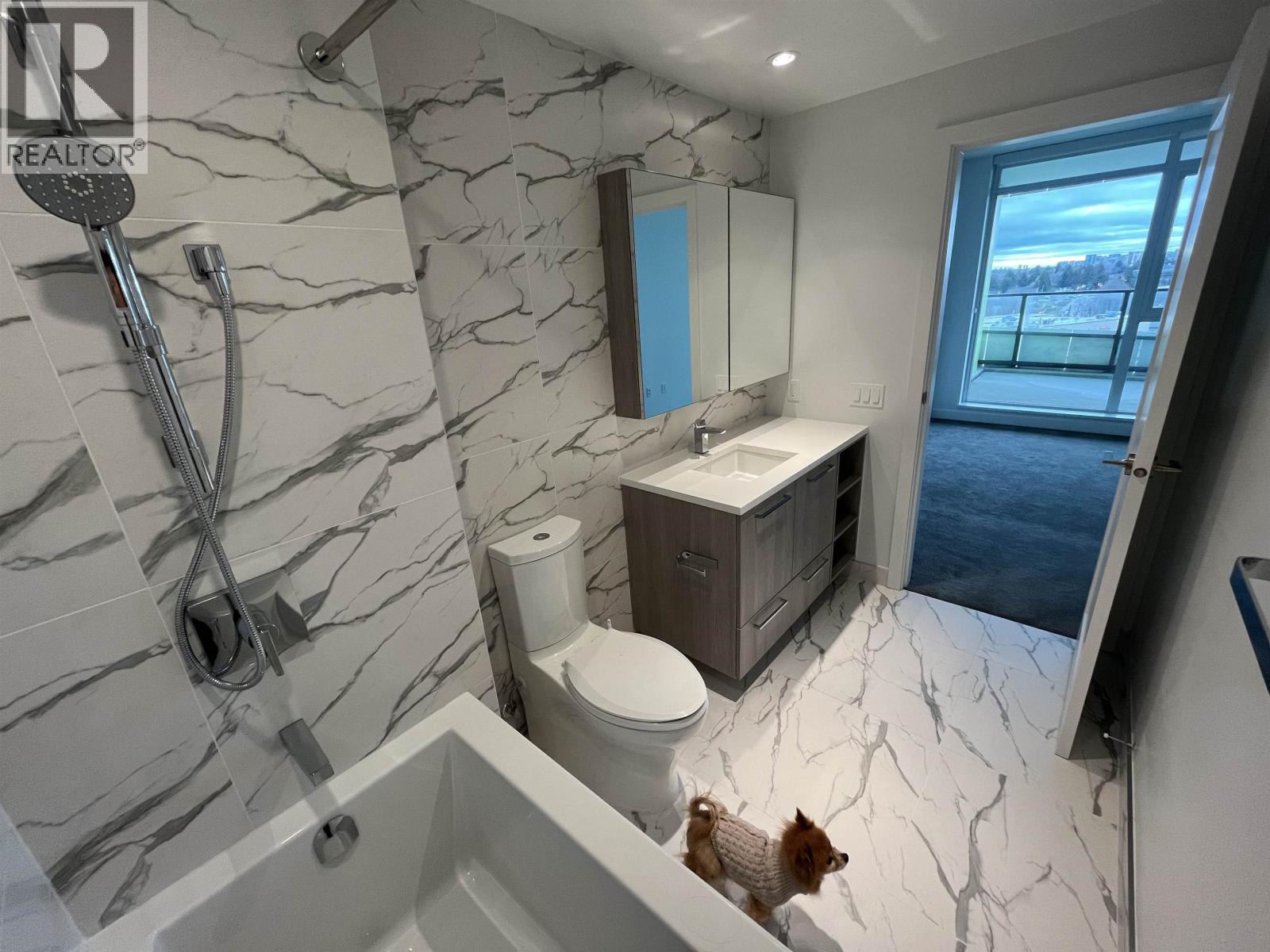 903 8199 Capstan Way, Richmond, British Columbia  V6X 0V1 - Photo 15 - R3039853