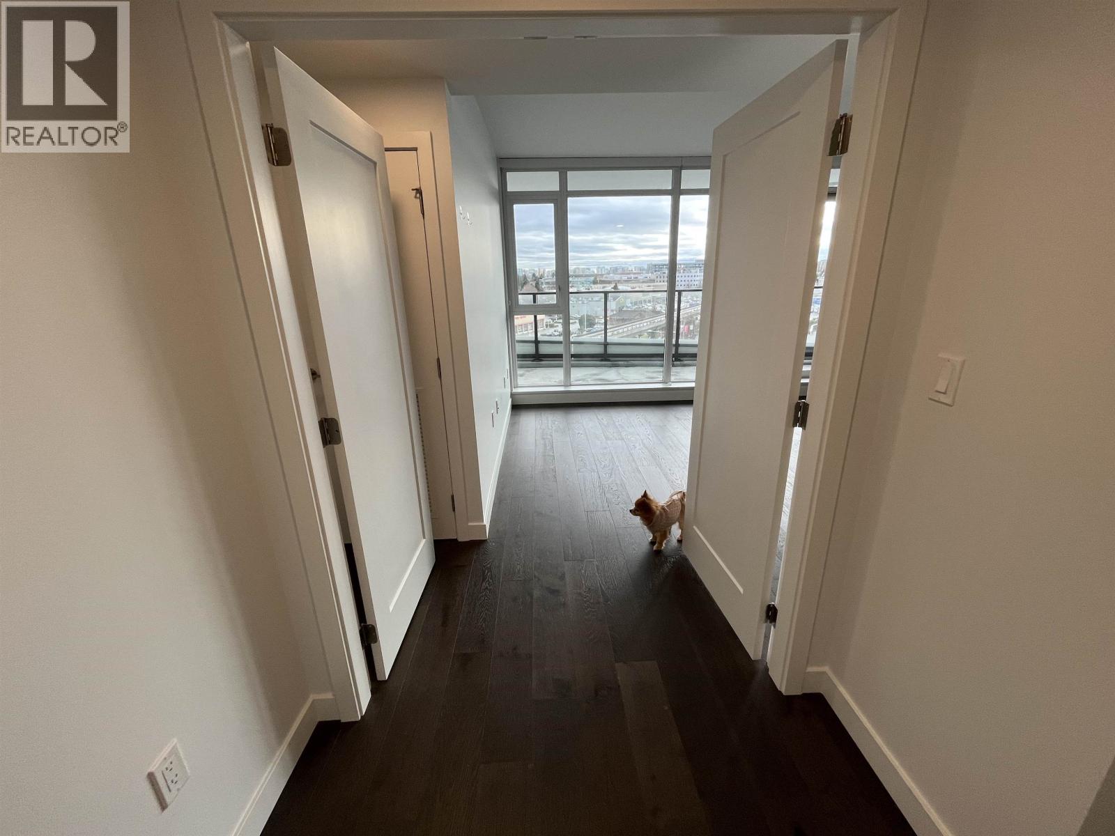 903 8199 Capstan Way, Richmond, British Columbia  V6X 0V1 - Photo 23 - R3039853