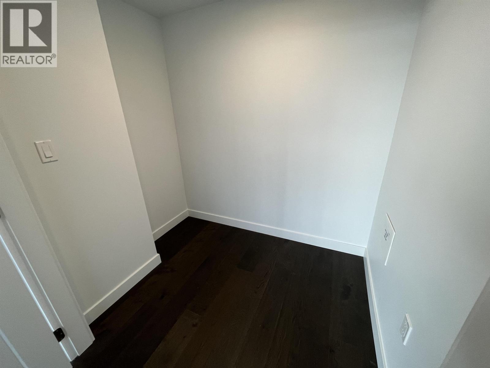 903 8199 Capstan Way, Richmond, British Columbia  V6X 0V1 - Photo 22 - R3039853