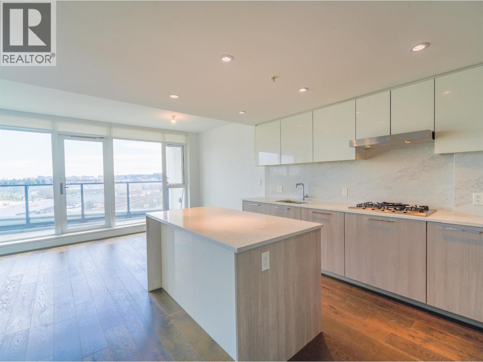 903 8199 Capstan Way, Richmond, British Columbia  V6X 0V1 - Photo 37 - R3039853