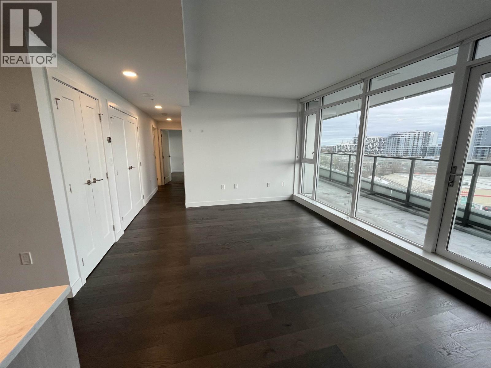 903 8199 Capstan Way, Richmond, British Columbia  V6X 0V1 - Photo 6 - R3039853