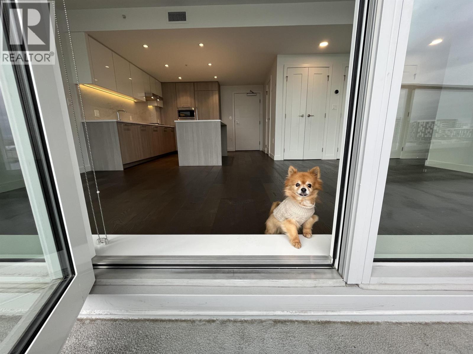 903 8199 Capstan Way, Richmond, British Columbia  V6X 0V1 - Photo 24 - R3039853