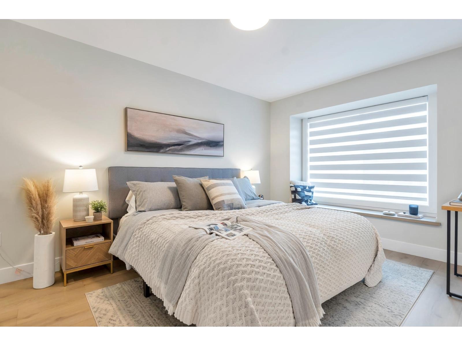15570 Oxenham Avenue, White Rock, British Columbia  V4B 2J3 - Photo 31 - R3040405