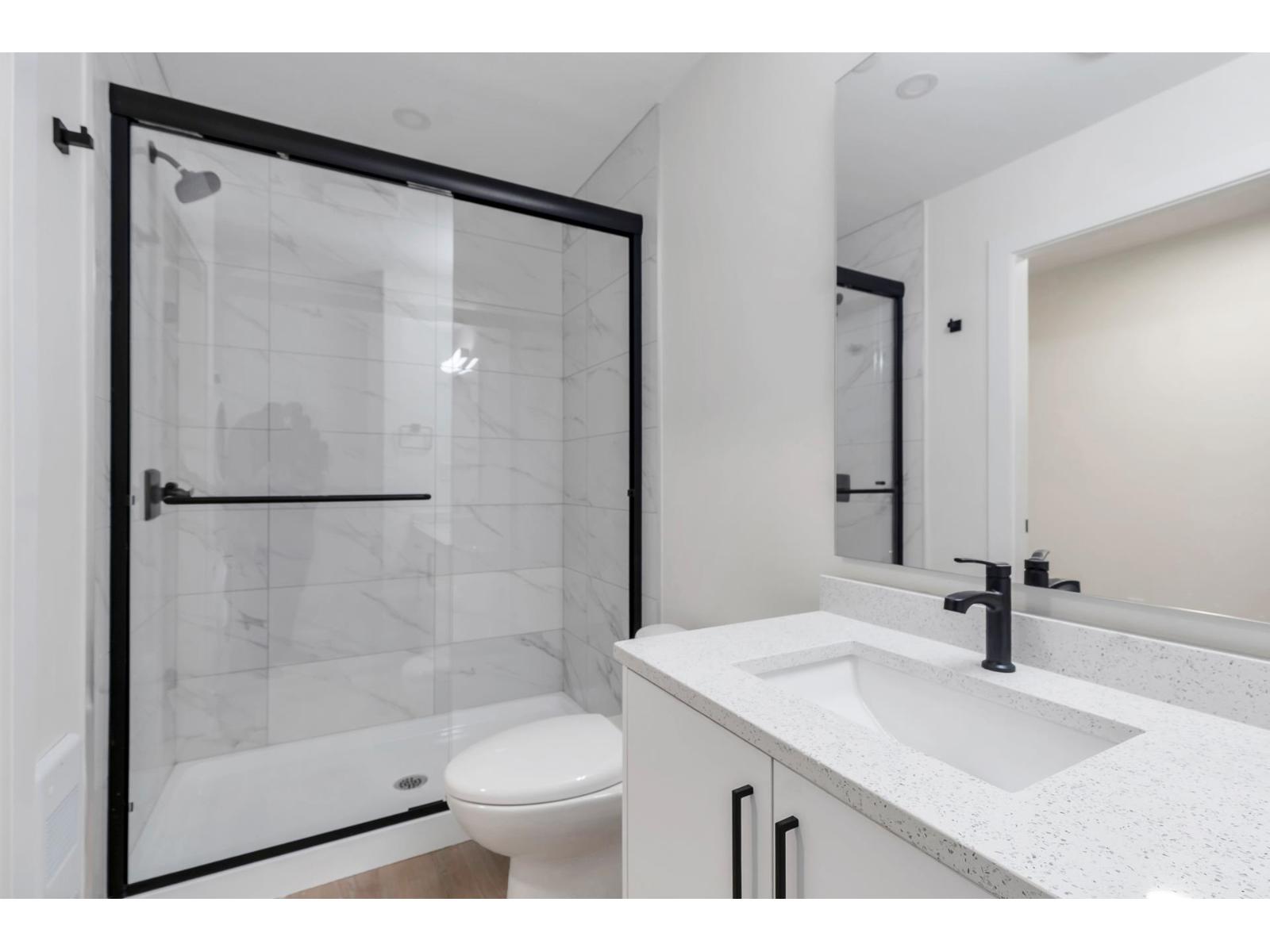 15570 Oxenham Avenue, White Rock, British Columbia  V4B 2J3 - Photo 40 - R3040405