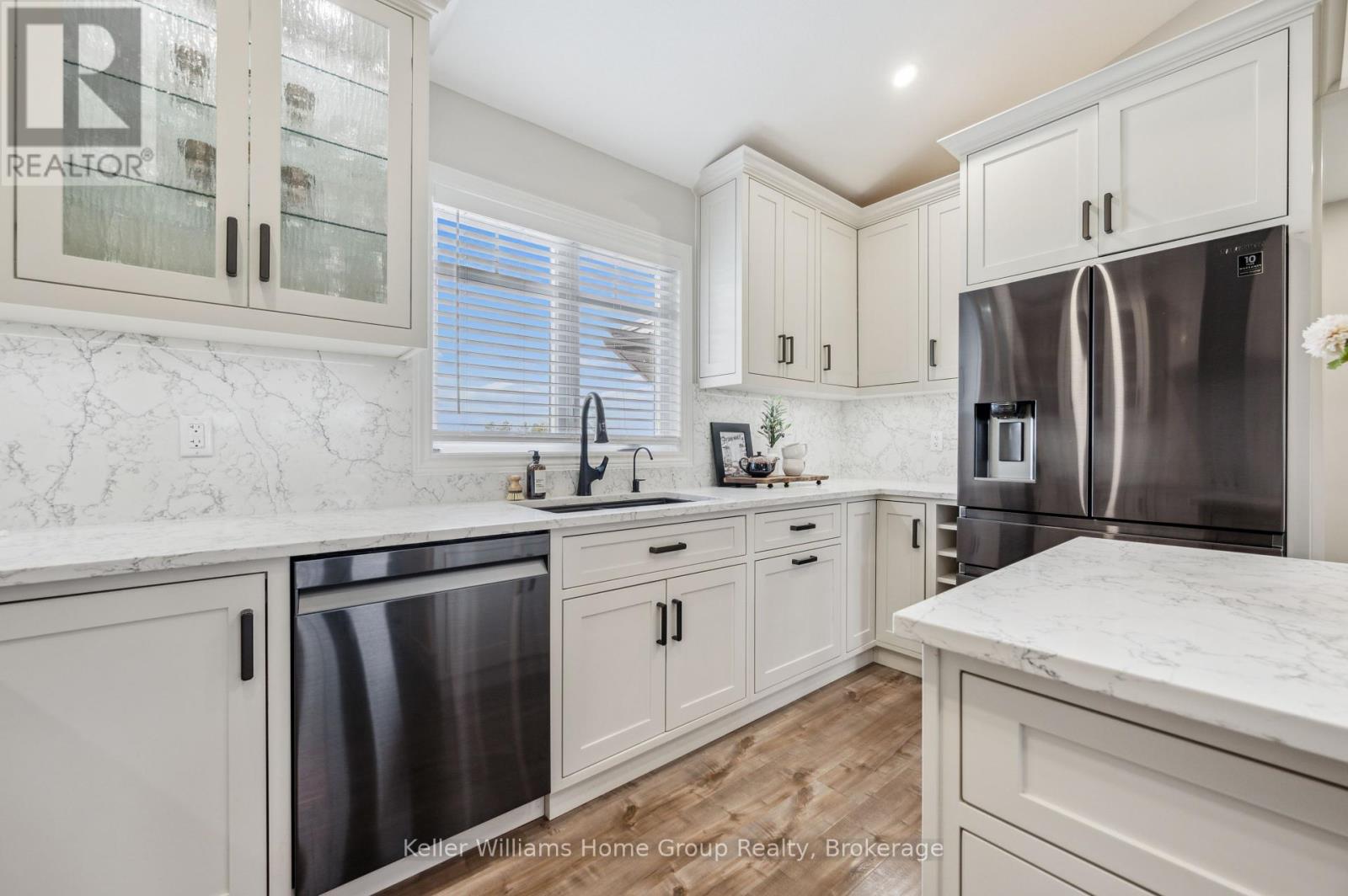 7303 Fifth Line, Wellington North, Ontario  N0B 1J0 - Photo 10 - X12368875