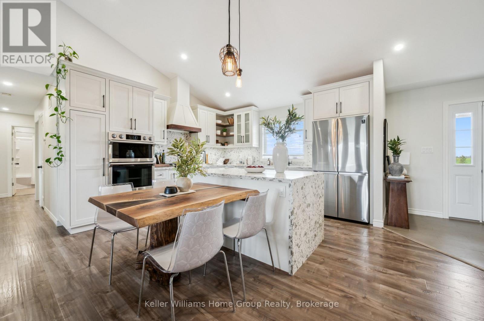7303 Fifth Line, Wellington North, Ontario  N0B 1J0 - Photo 24 - X12368875