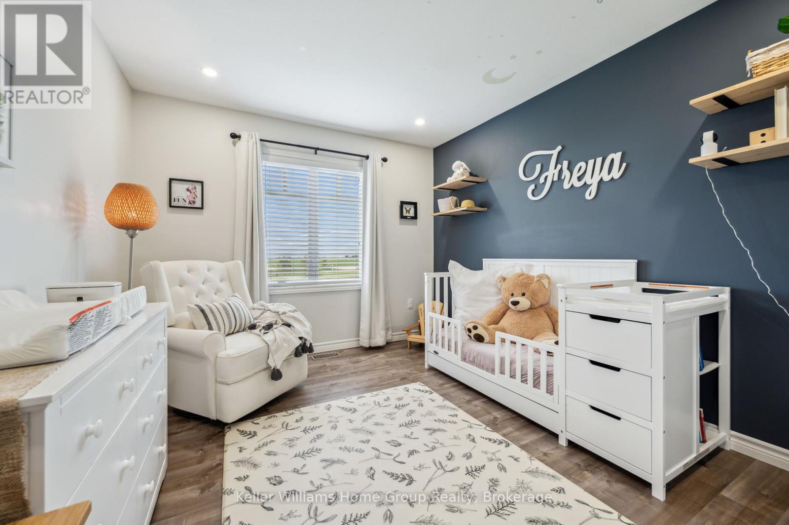 7303 Fifth Line, Wellington North, Ontario  N0B 1J0 - Photo 29 - X12368875