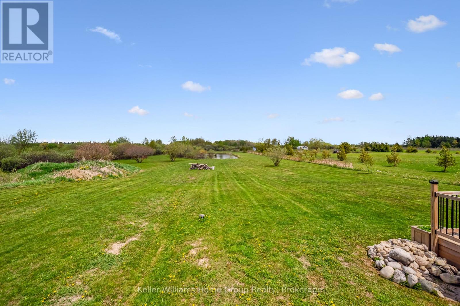 7303 Fifth Line, Wellington North, Ontario  N0B 1J0 - Photo 41 - X12368875