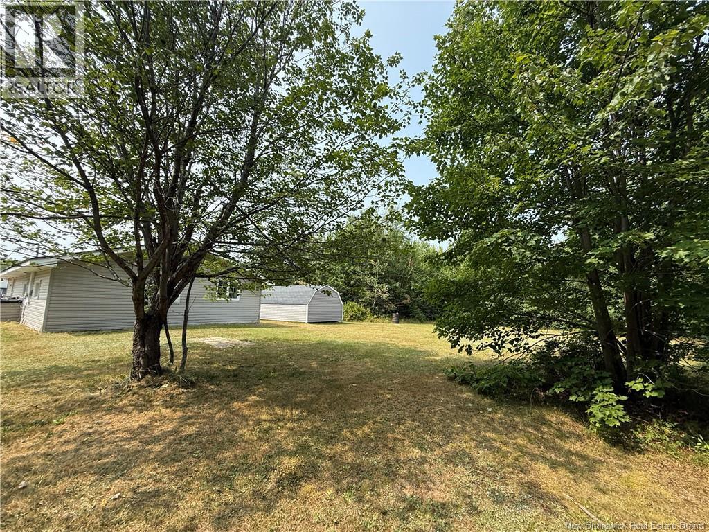 91 Eel River Road, Baie-Sainte-Anne, New Brunswick  E9A 1N8 - Photo 13 - NB124770