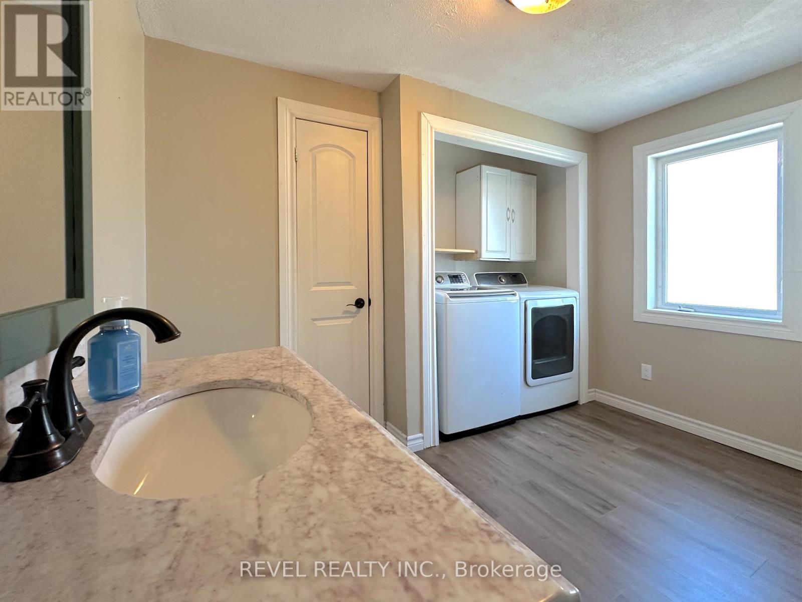 343 Macdougall Avenue, Black River-Matheson, Ontario  P0K 1N0 - Photo 11 - T12368842