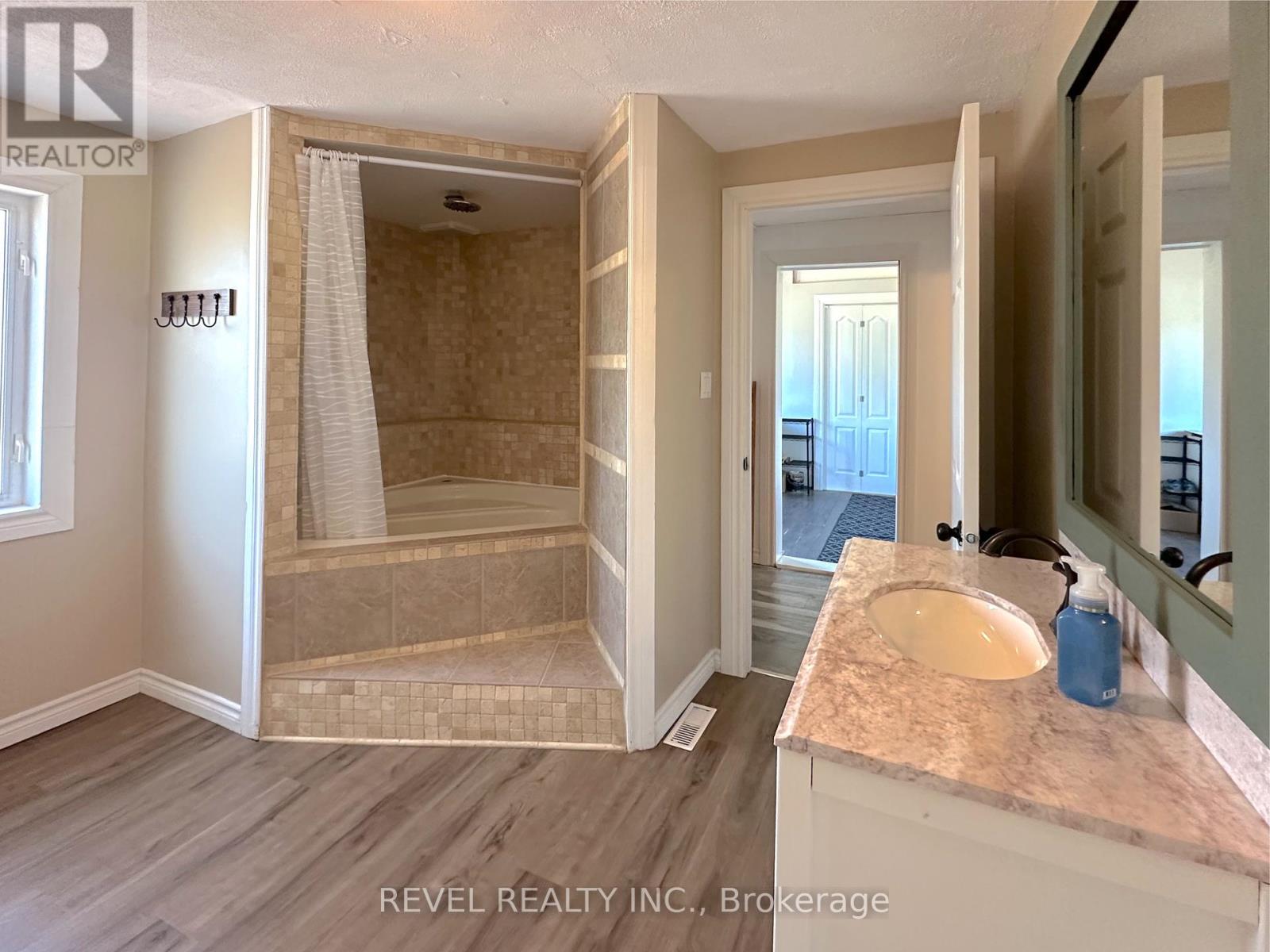 343 Macdougall Avenue, Black River-Matheson, Ontario  P0K 1N0 - Photo 12 - T12368842