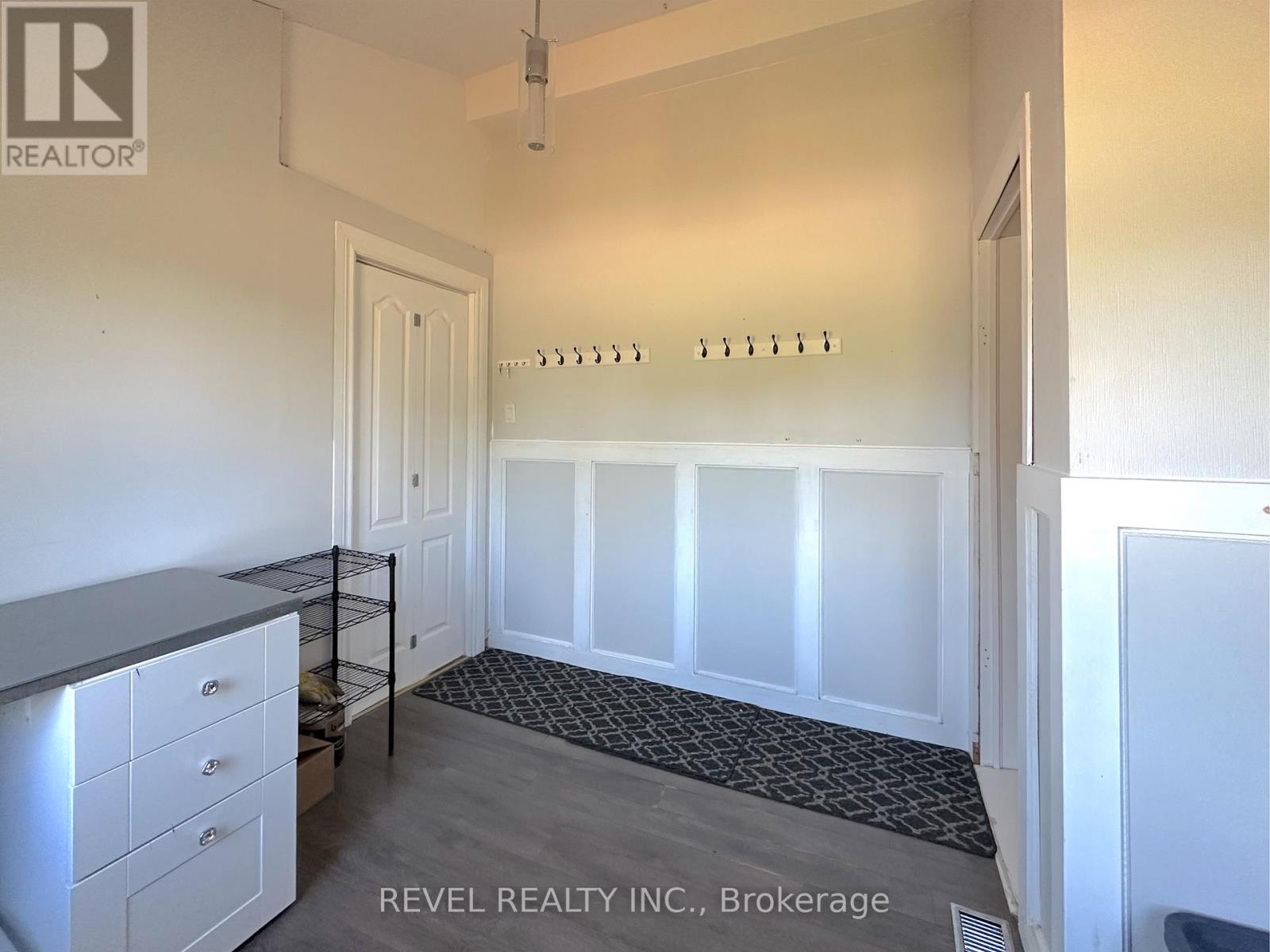 343 Macdougall Avenue, Black River-Matheson, Ontario  P0K 1N0 - Photo 15 - T12368842