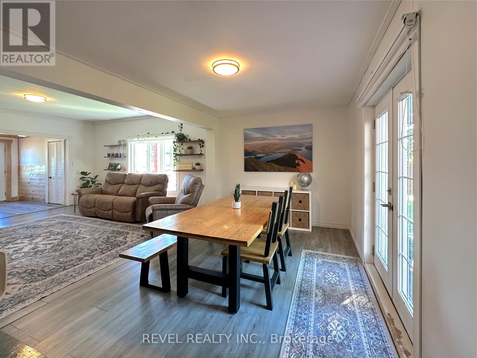 343 Macdougall Avenue, Black River-Matheson, Ontario  P0K 1N0 - Photo 17 - T12368842