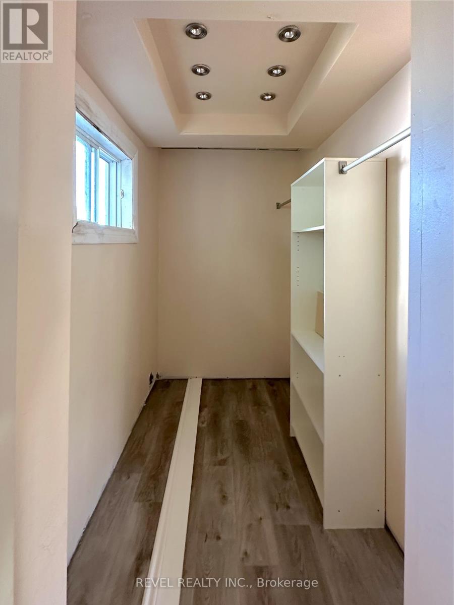 343 Macdougall Avenue, Black River-Matheson, Ontario  P0K 1N0 - Photo 21 - T12368842