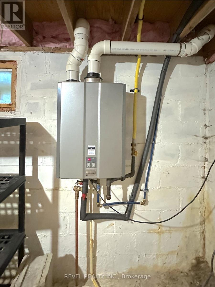 343 Macdougall Avenue, Black River-Matheson, Ontario  P0K 1N0 - Photo 31 - T12368842