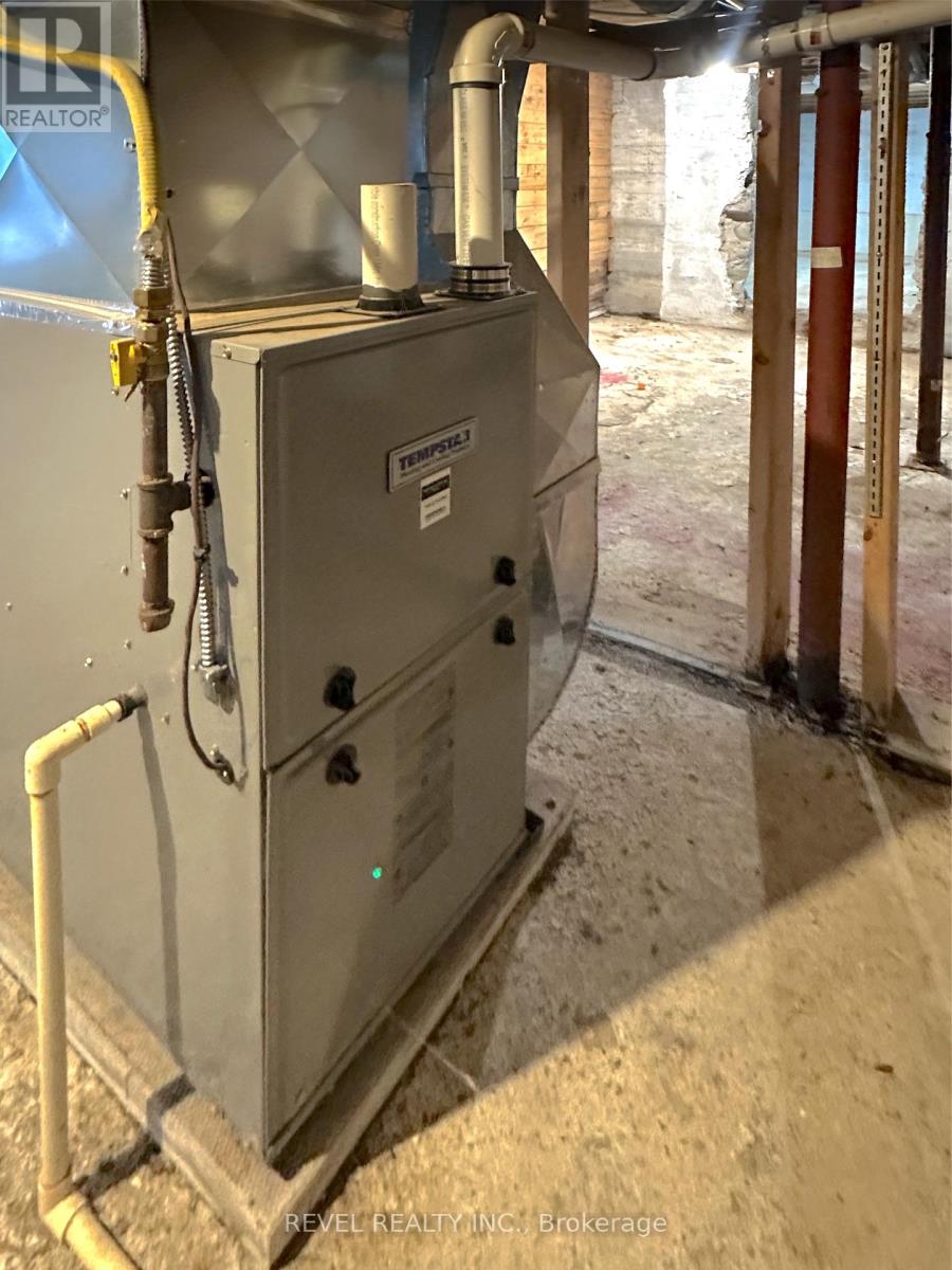 343 Macdougall Avenue, Black River-Matheson, Ontario  P0K 1N0 - Photo 32 - T12368842