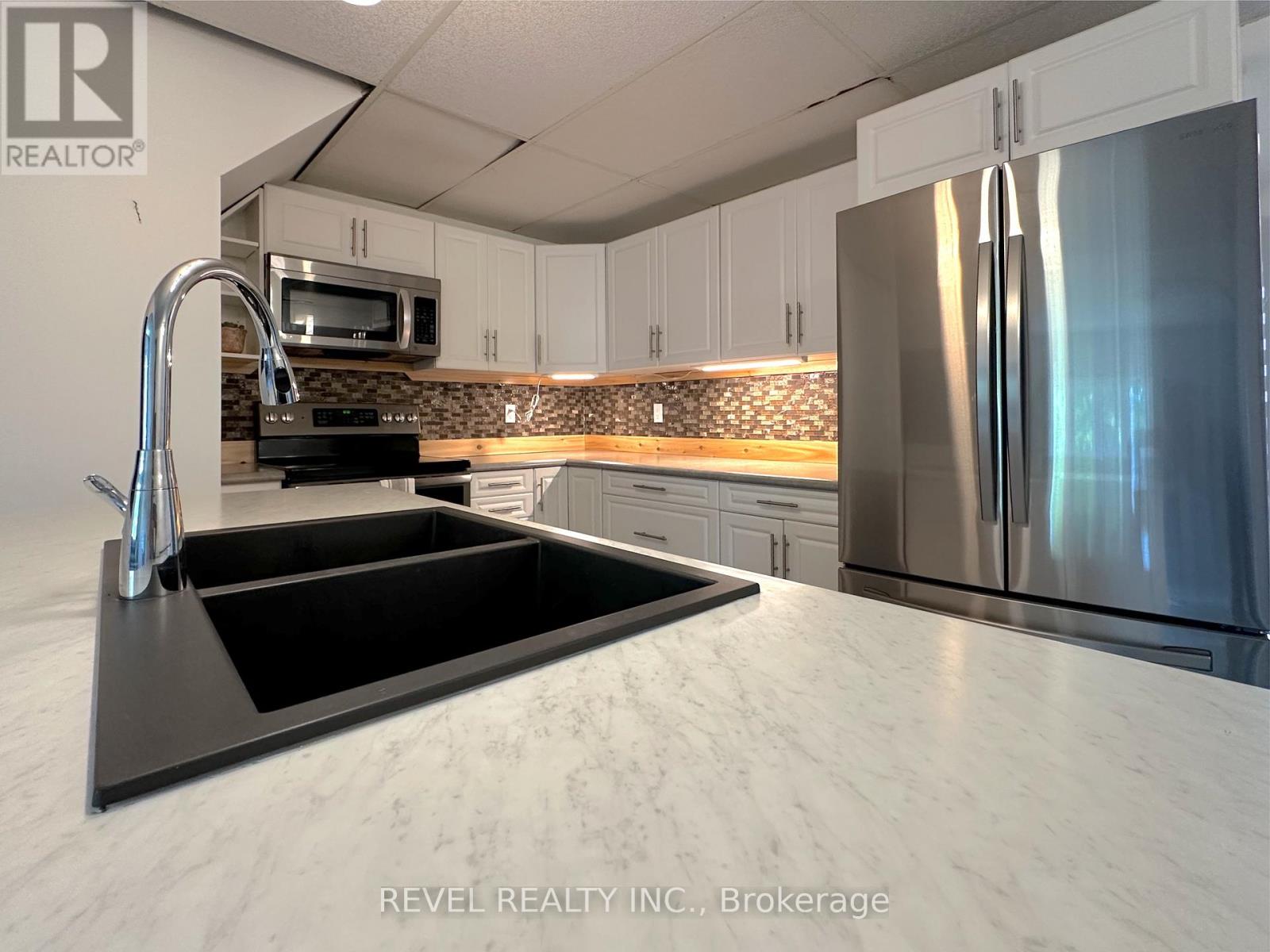 343 Macdougall Avenue, Black River-Matheson, Ontario  P0K 1N0 - Photo 9 - T12368842