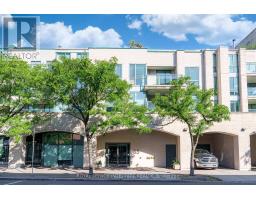 217 - 35 MURRAY STREET, Ottawa, Ontario