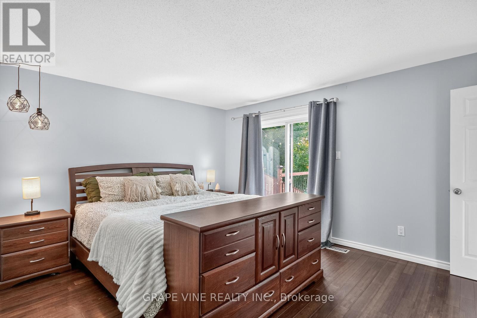 25 Pacer Place, Ottawa, Ontario  K2M 1B1 - Photo 18 - X12368898