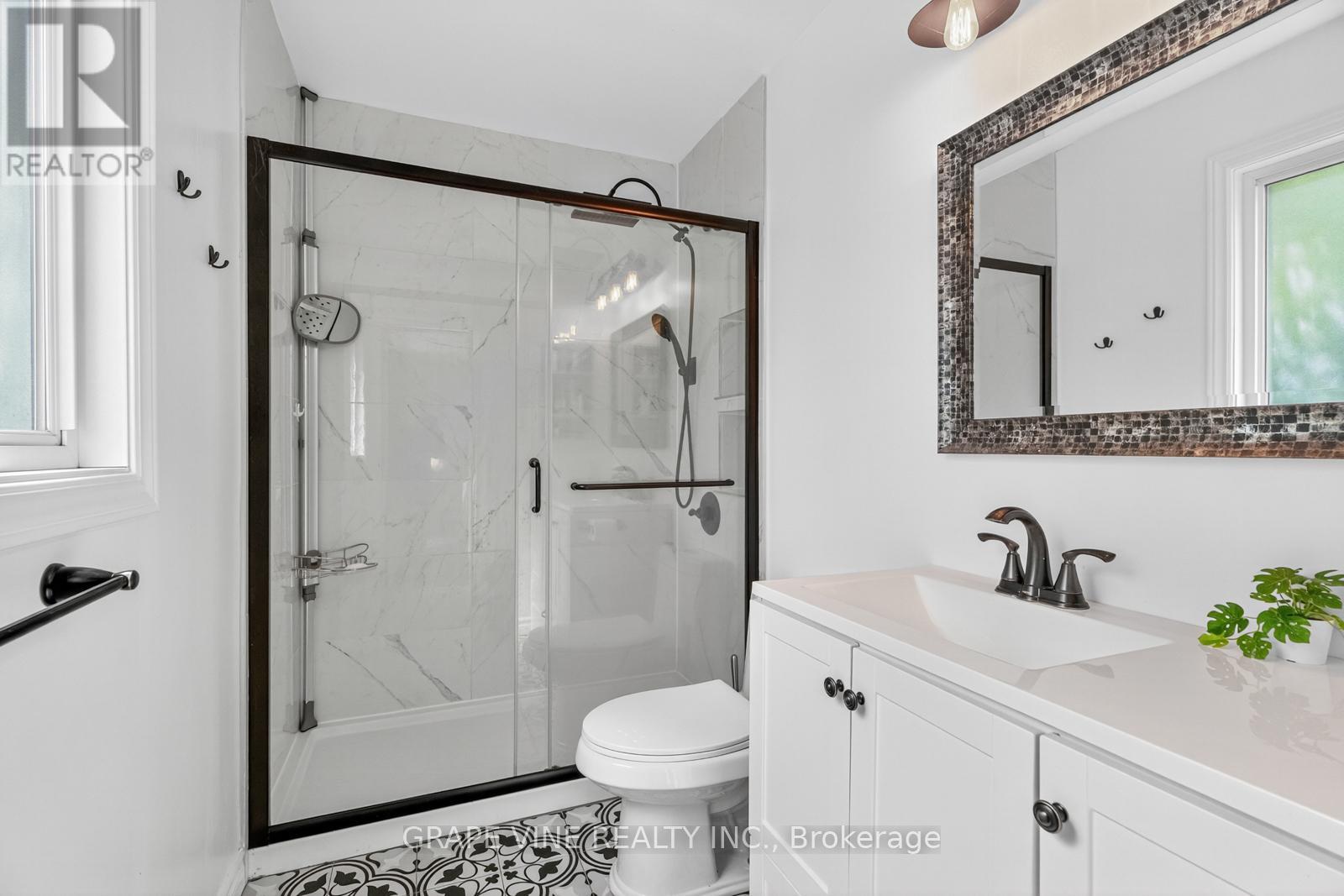 25 Pacer Place, Ottawa, Ontario  K2M 1B1 - Photo 20 - X12368898