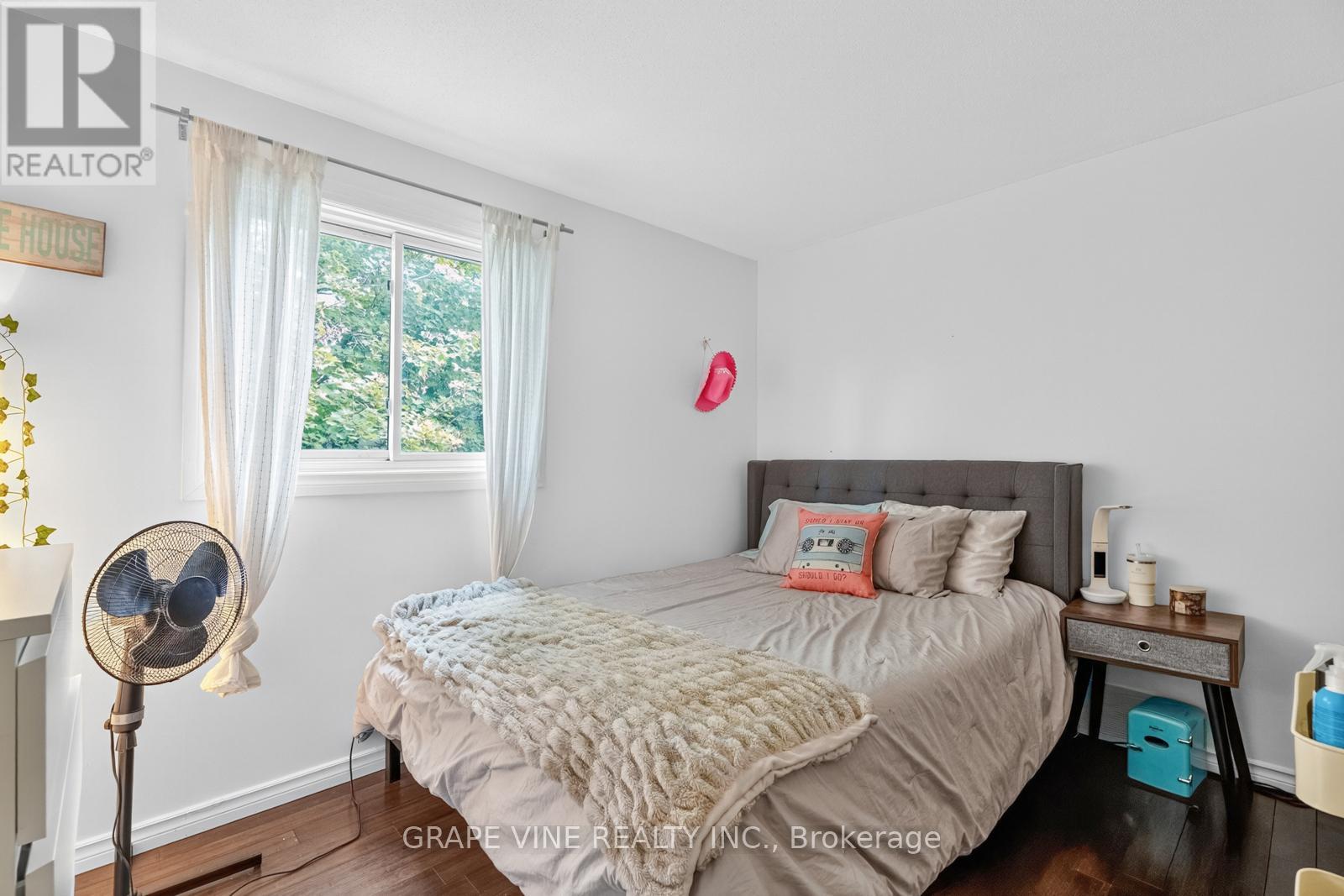 25 Pacer Place, Ottawa, Ontario  K2M 1B1 - Photo 22 - X12368898