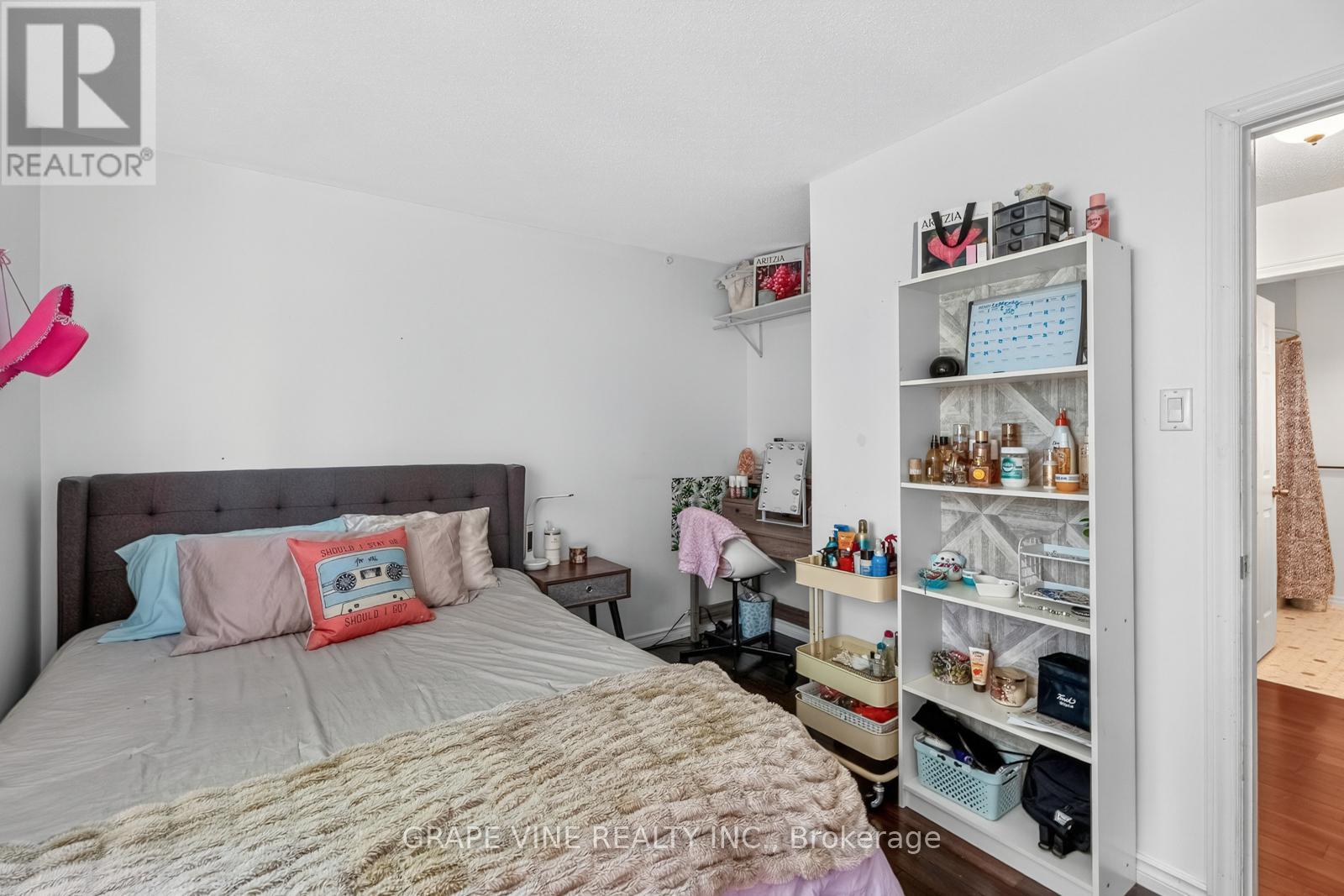 25 Pacer Place, Ottawa, Ontario  K2M 1B1 - Photo 23 - X12368898
