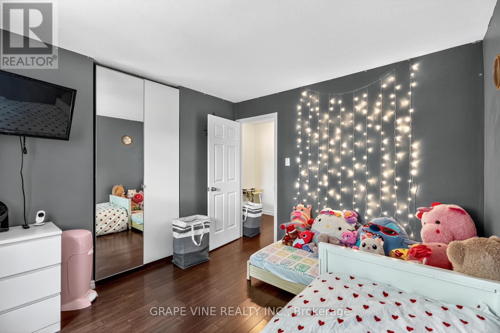 25 Pacer Place, Ottawa, Ontario  K2M 1B1 - Photo 26 - X12368898