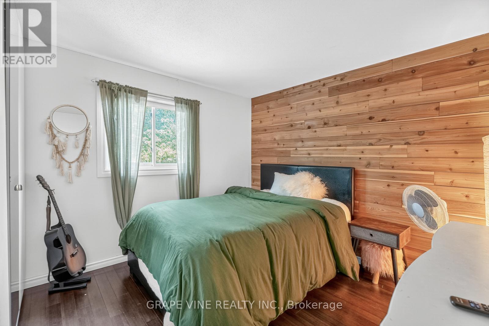 25 Pacer Place, Ottawa, Ontario  K2M 1B1 - Photo 27 - X12368898