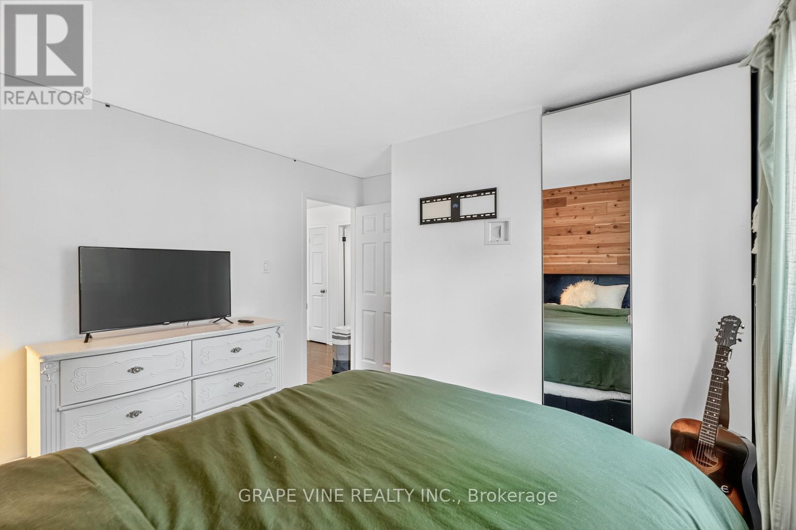 25 Pacer Place, Ottawa, Ontario  K2M 1B1 - Photo 28 - X12368898