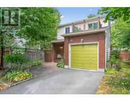 25 PACER PLACE, Ottawa, Ontario