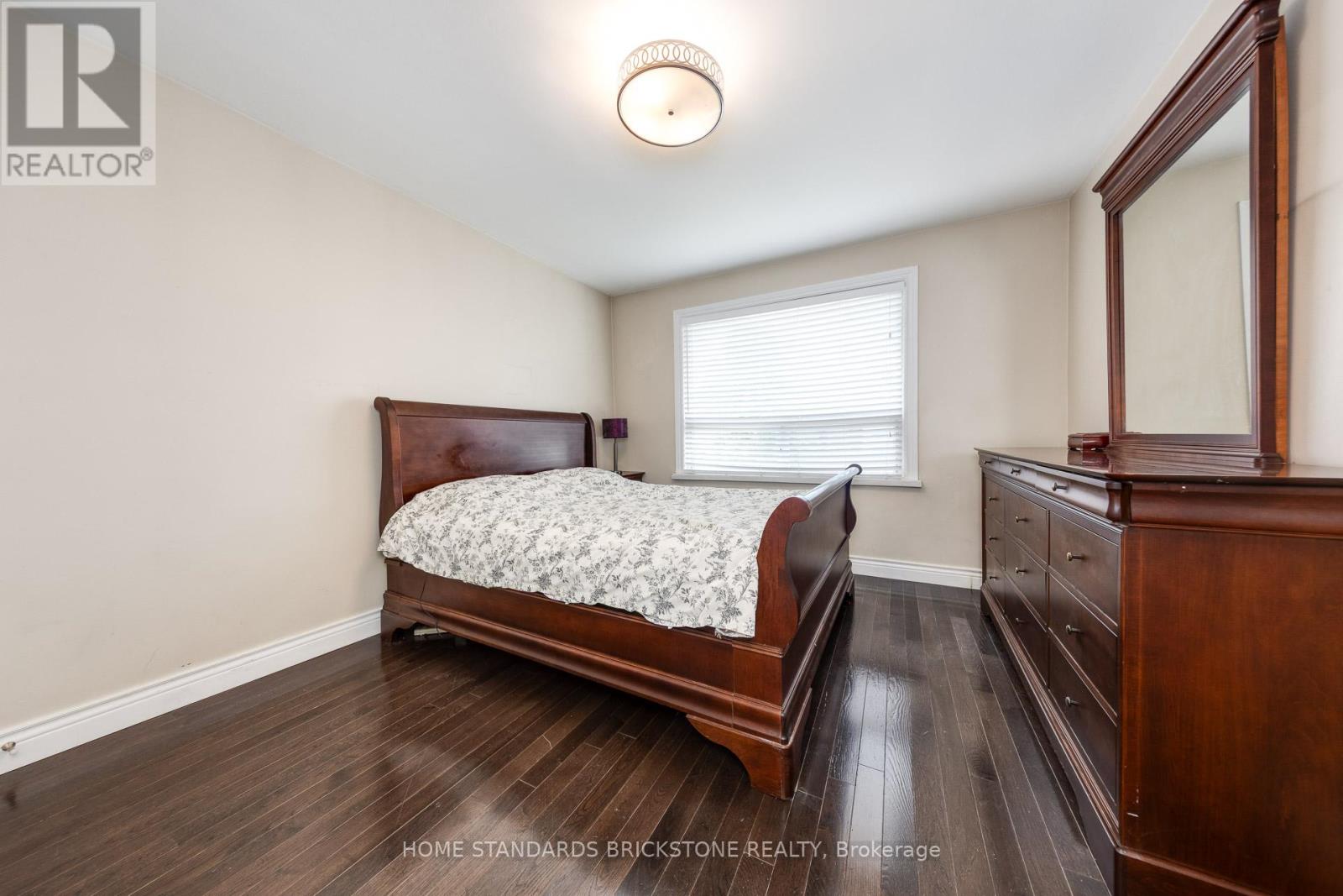 19 Granite Street, Toronto, Ontario  M3H 3K1 - Photo 19 - C12365975
