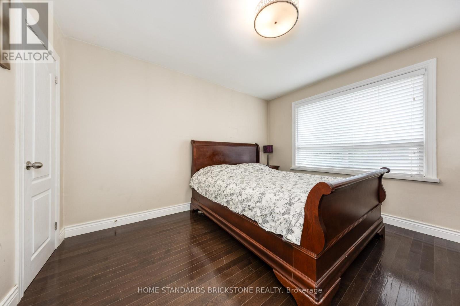 19 Granite Street, Toronto, Ontario  M3H 3K1 - Photo 18 - C12365975