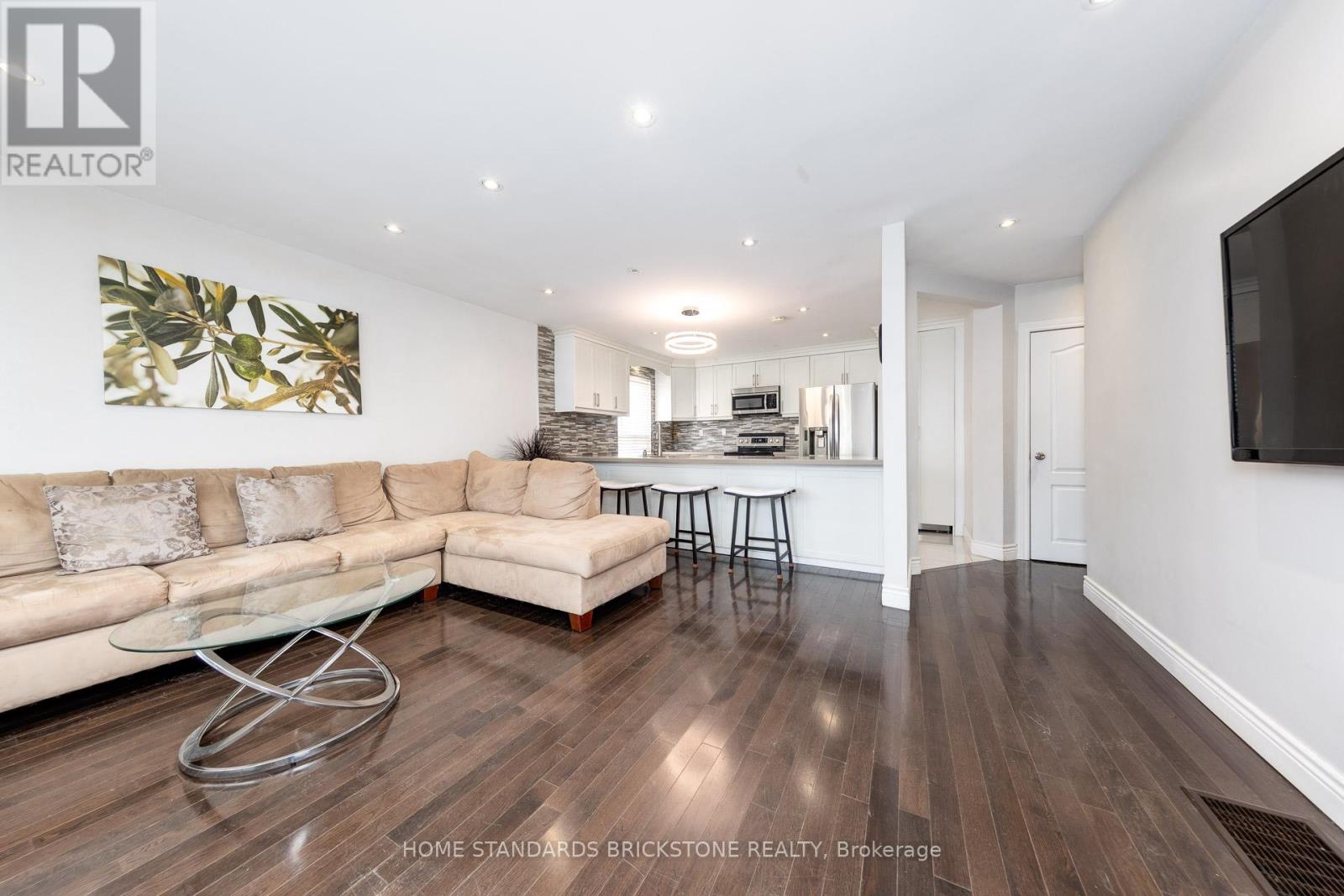 19 Granite Street, Toronto, Ontario  M3H 3K1 - Photo 10 - C12365975