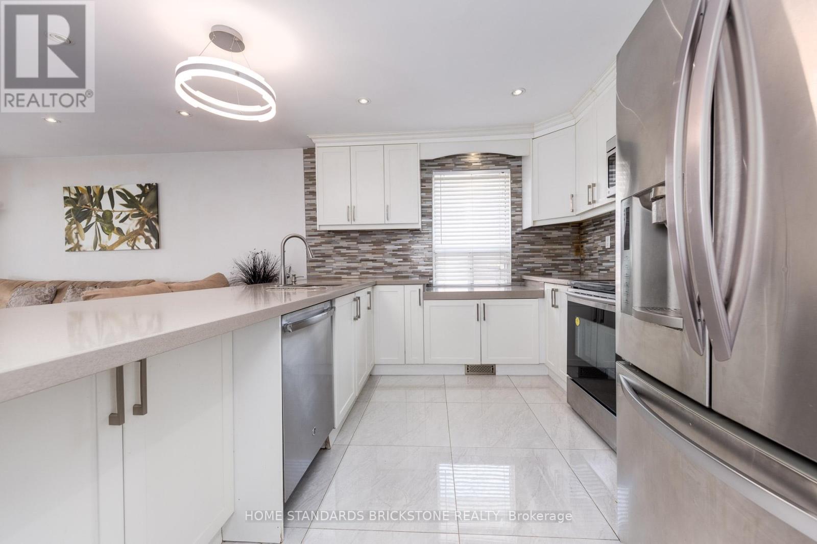 19 Granite Street, Toronto, Ontario  M3H 3K1 - Photo 13 - C12365975