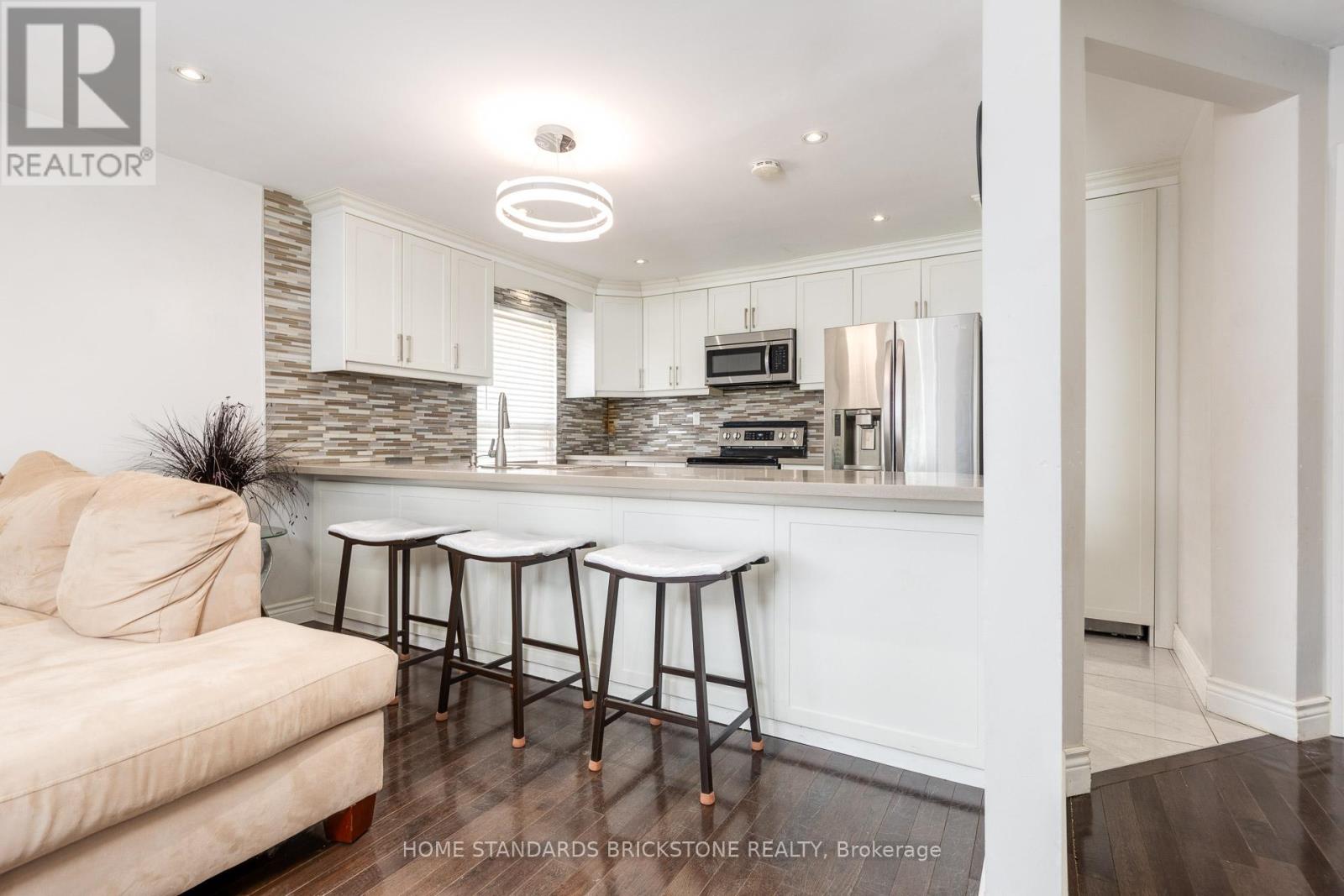 19 Granite Street, Toronto, Ontario  M3H 3K1 - Photo 12 - C12365975